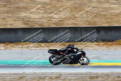 media/Jun-26-2022-CRA (Sun) [[122d0e5426]]/Race 12 (Amateur 1000 Superbike)/Turn 2/